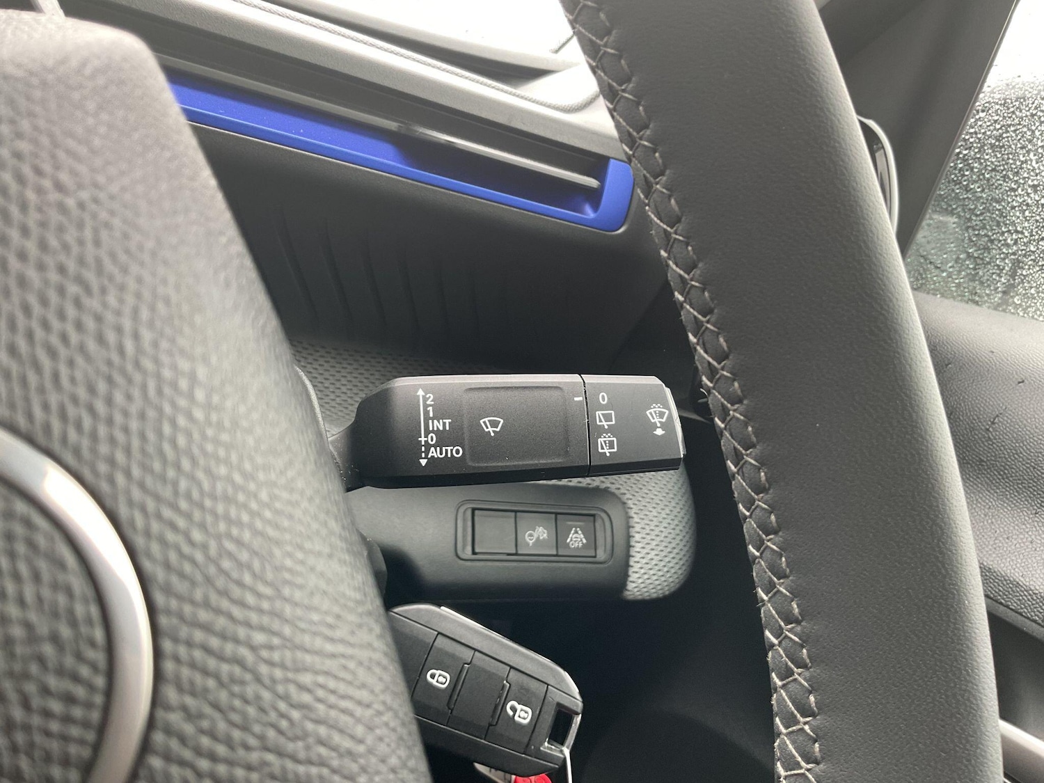 Used Citroen C3 2025 for sale - 78204335: Photo 29