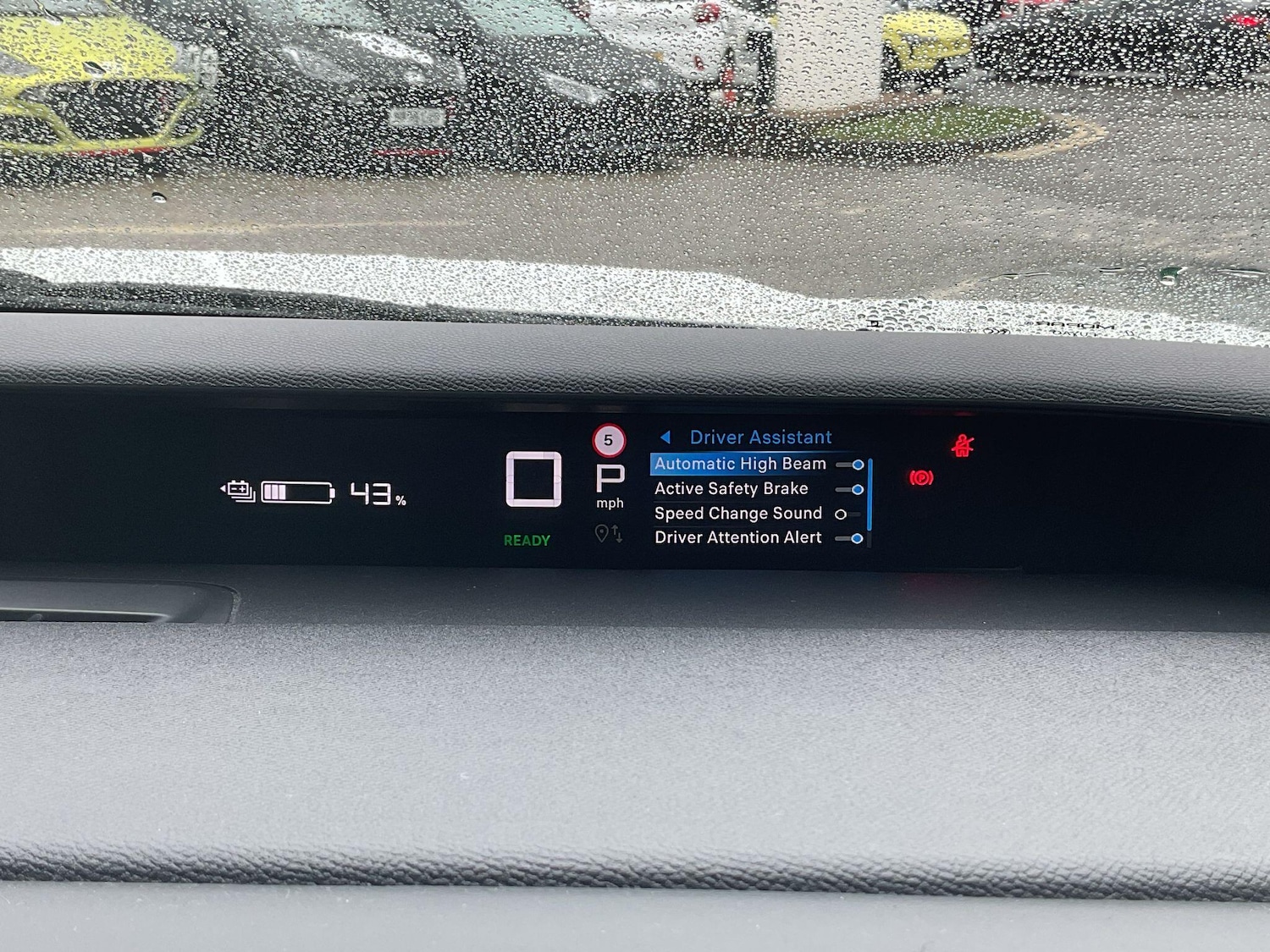 Used Citroen C3 2025 for sale - 78204335: Photo 31