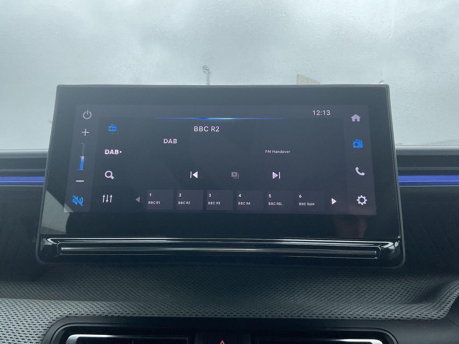 Used Citroen C3 2025 for sale - 78204335: Photo 34