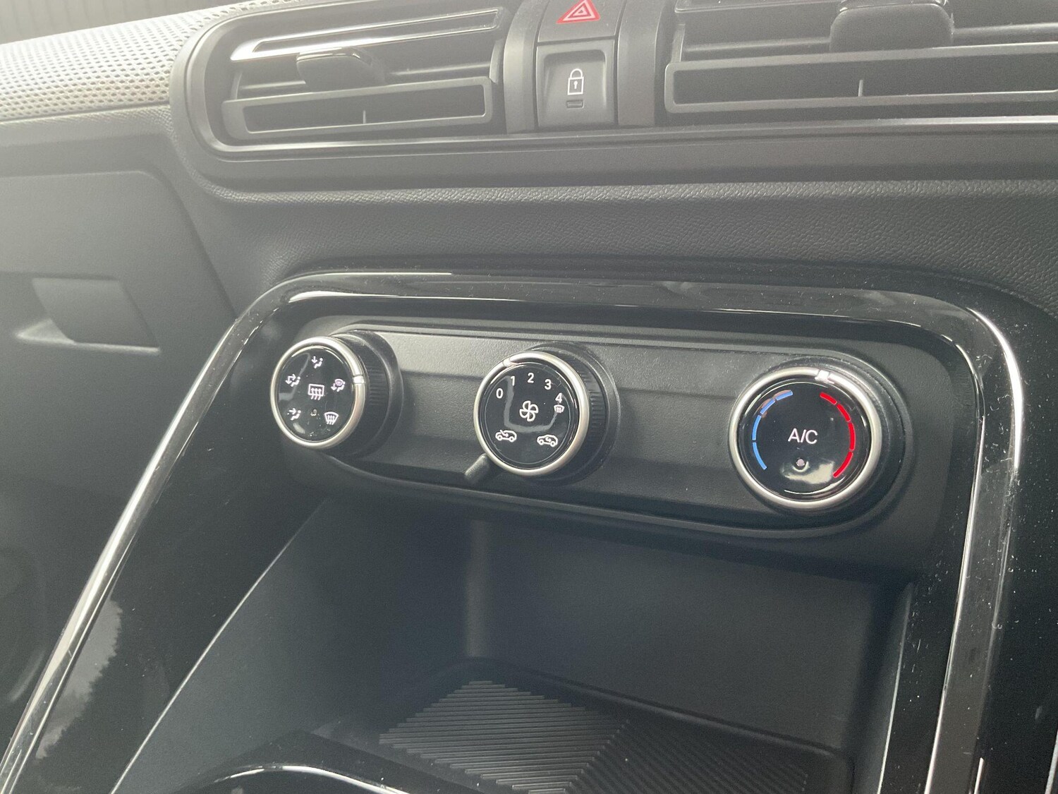 Used Citroen C3 2025 for sale - 78204335: Photo 36