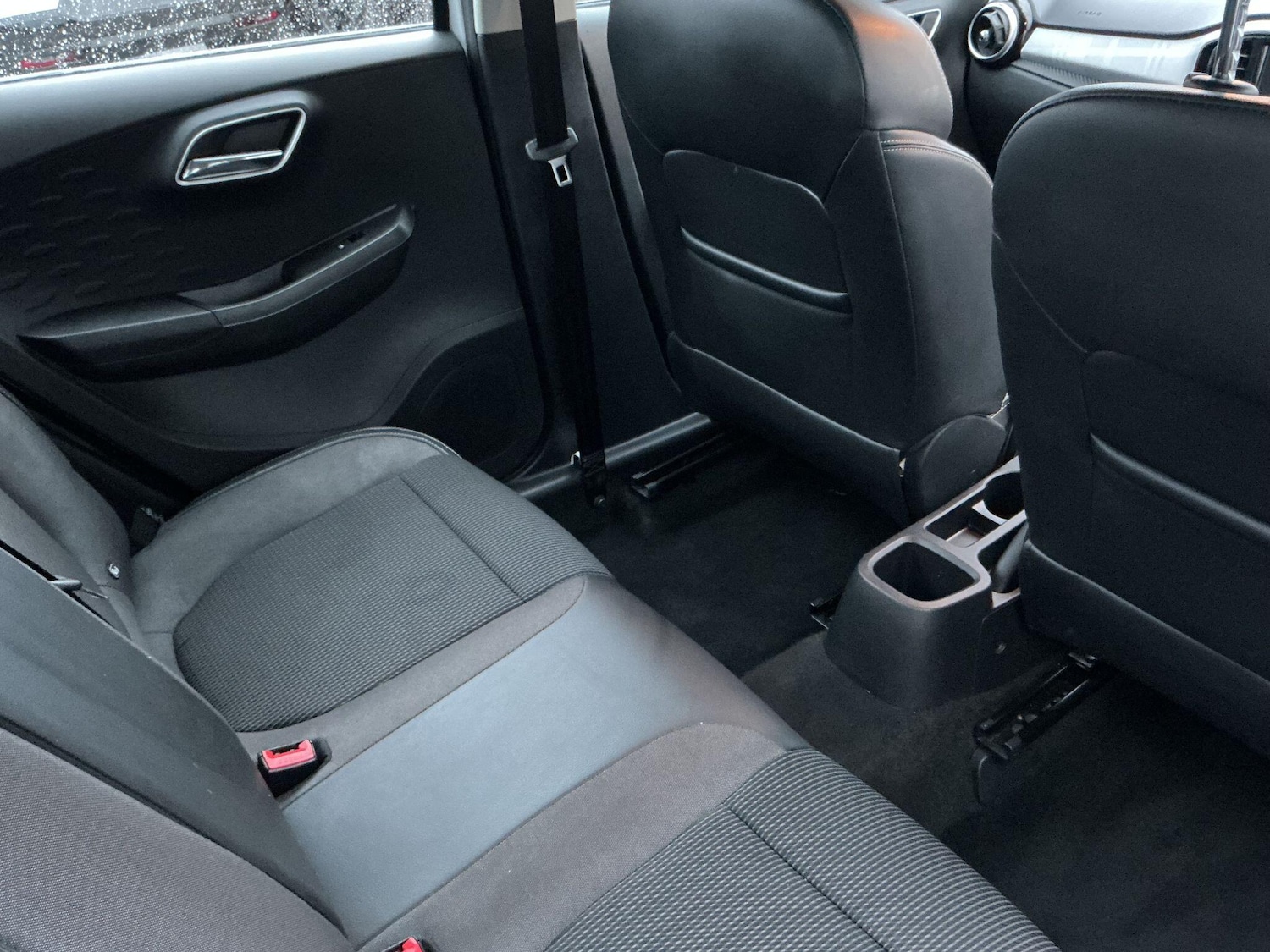 Used MG MG3 for sale - 77029492: Photo 14