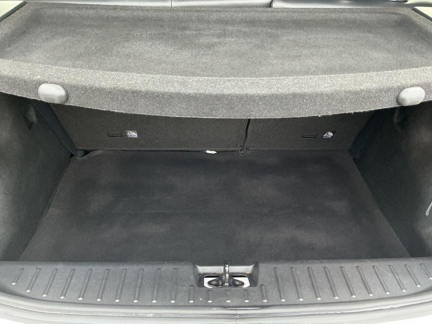 Used MG MG3 for sale - 77029492: Photo 16