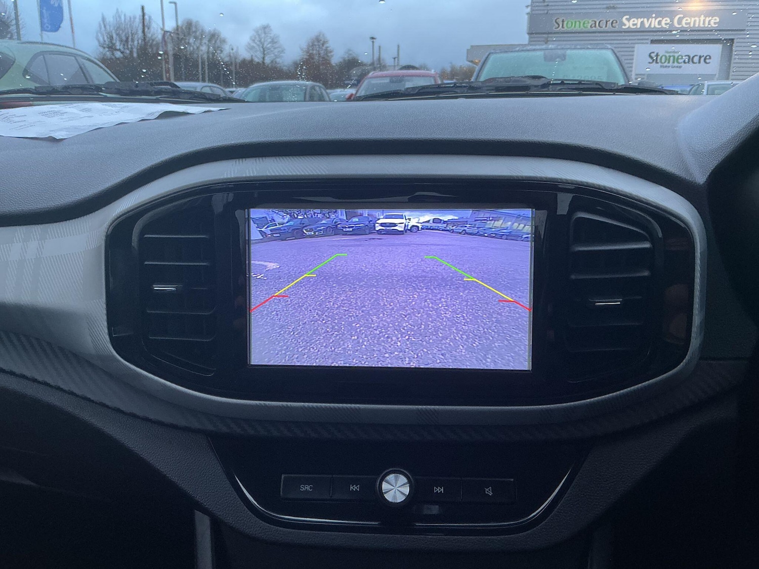 Used MG MG3 for sale - 77029492: Photo 25