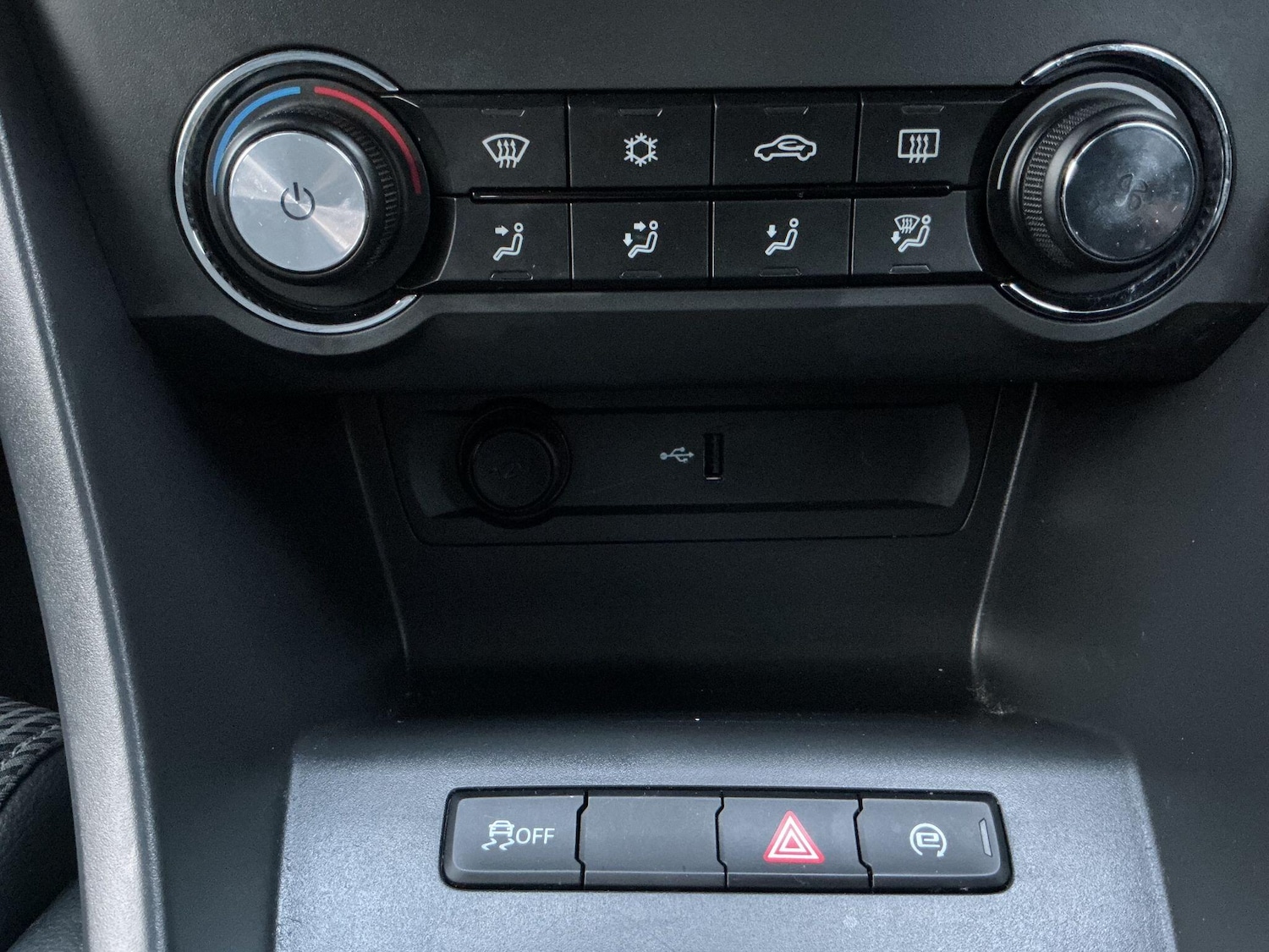 Used MG MG3 for sale - 77029492: Photo 27