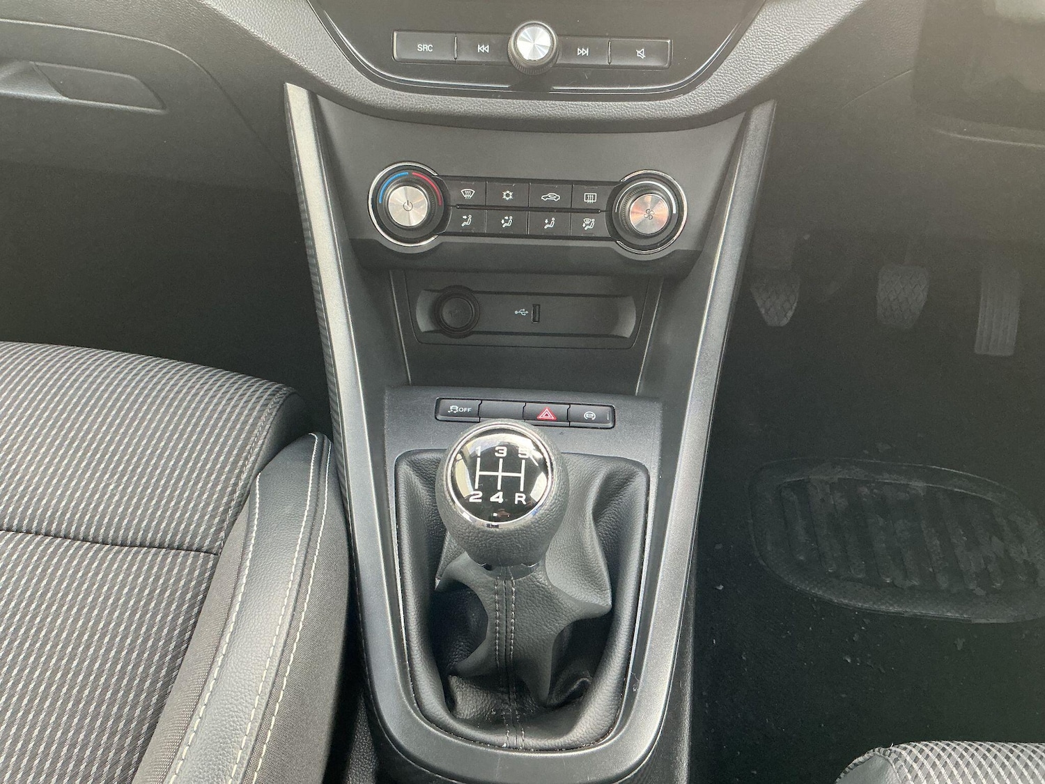 Used MG MG3 for sale - 77029492: Photo 28