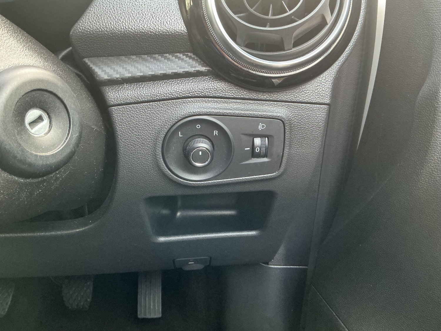 Used MG MG3 for sale - 77029492: Photo 29