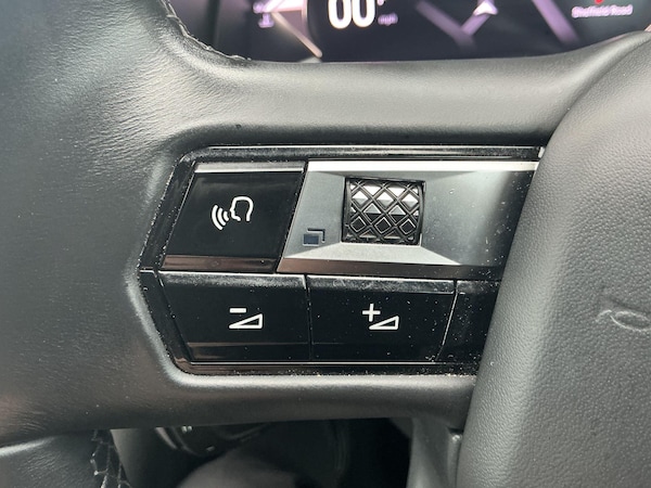 Used DS Automobiles DS 7 2023 for sale - 76201458: Photo 31