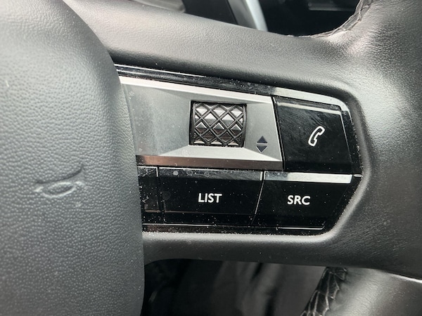 Used DS Automobiles DS 7 2023 for sale - 76201458: Photo 32