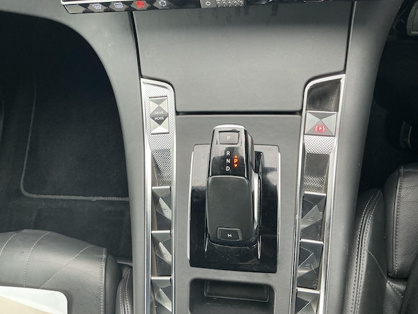 Used DS Automobiles DS 7 2023 for sale - 76201458: Photo 33