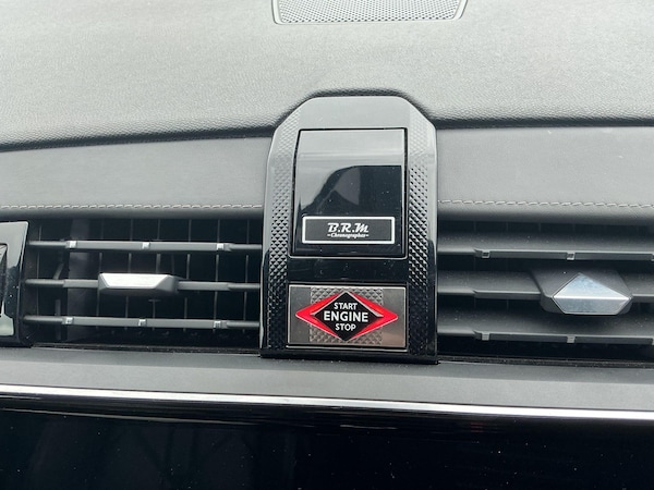 Used DS Automobiles DS 7 2023 for sale - 76201458: Photo 34