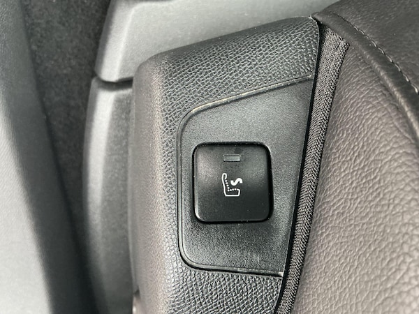 Used DS Automobiles DS 7 2023 for sale - 76201458: Photo 36