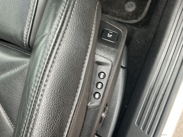 Used DS Automobiles DS 7 2023 for sale - 76201458: Photo 37