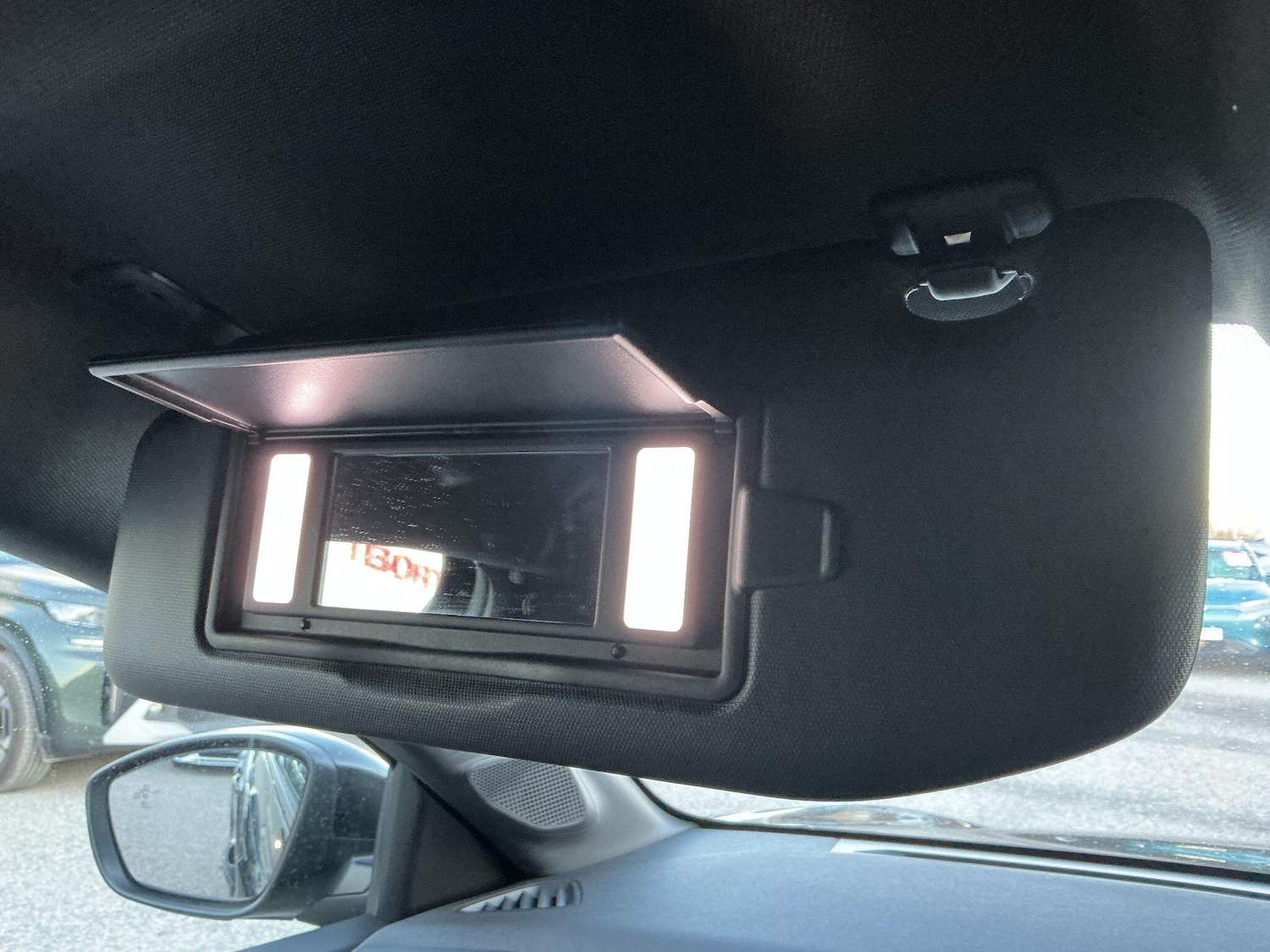 Used Peugeot 208 2022 for sale - 77166886: Photo 23