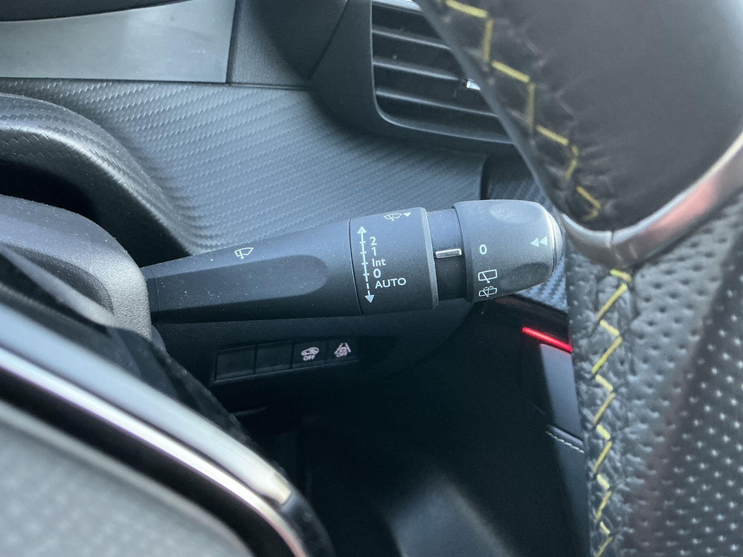 Used Peugeot 208 2022 for sale - 77166886: Photo 24