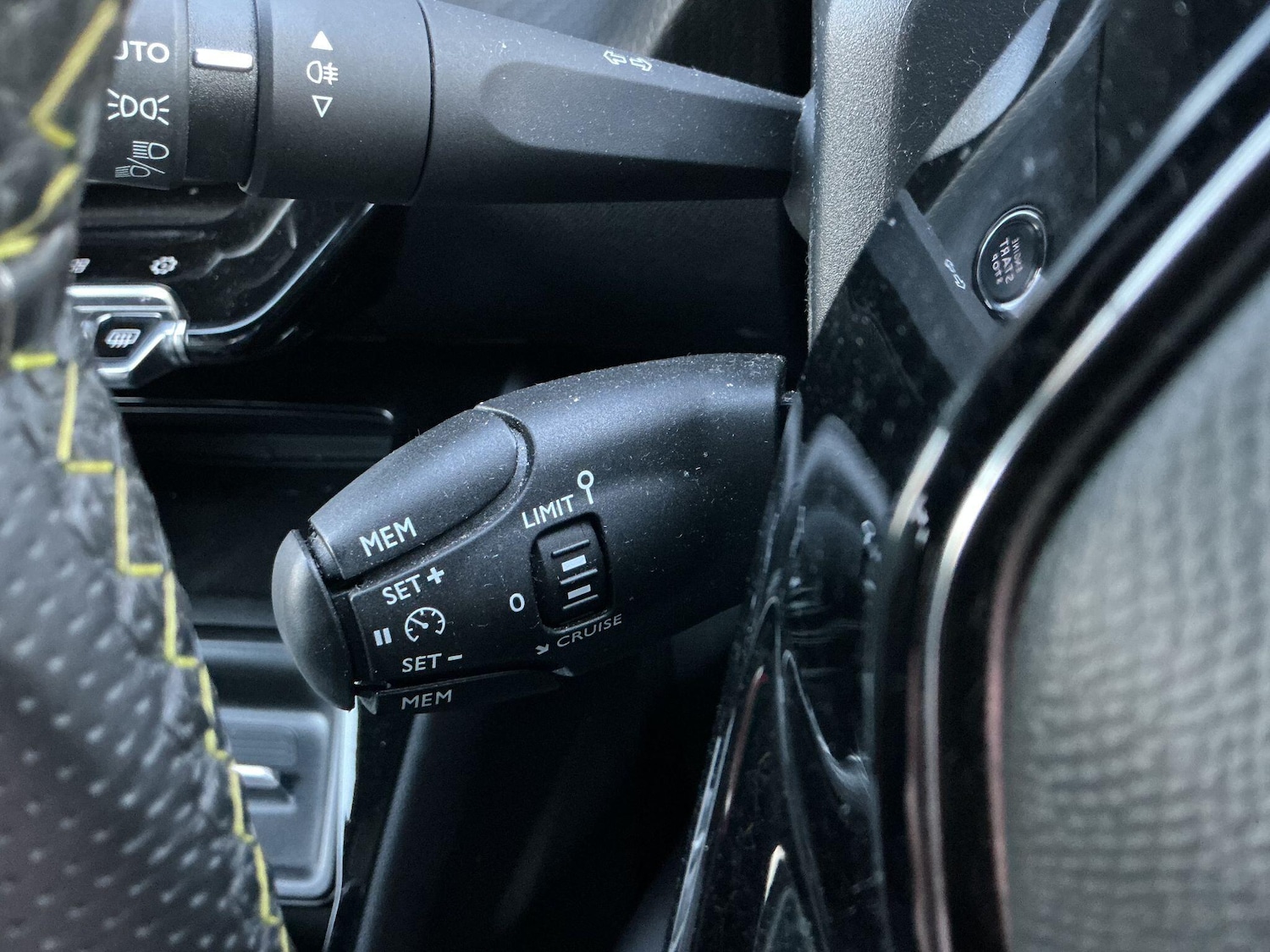 Used Peugeot 208 2022 for sale - 77166886: Photo 26