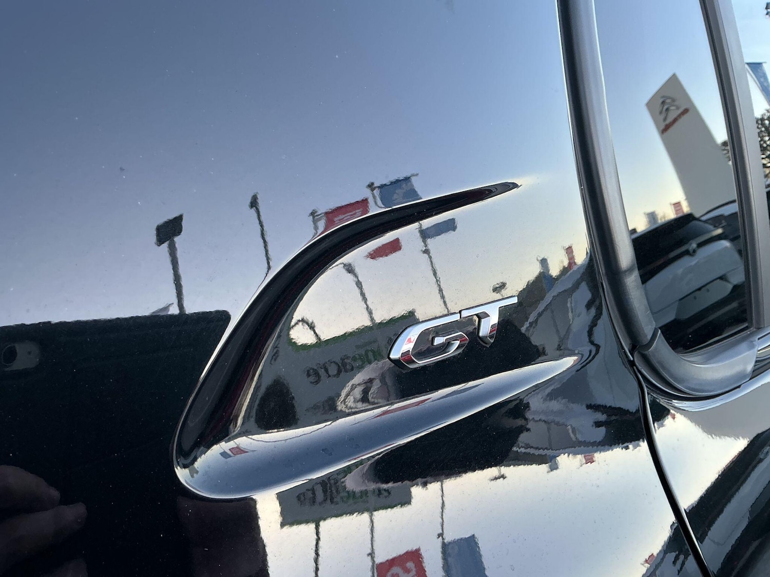 Used Peugeot 208 2022 for sale - 77166886: Photo 42