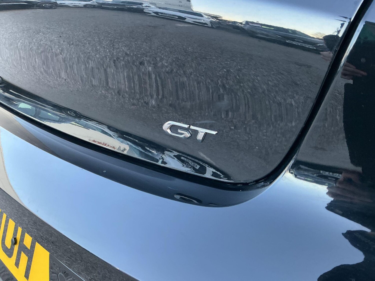 Used Peugeot 208 2022 for sale - 77166886: Photo 51