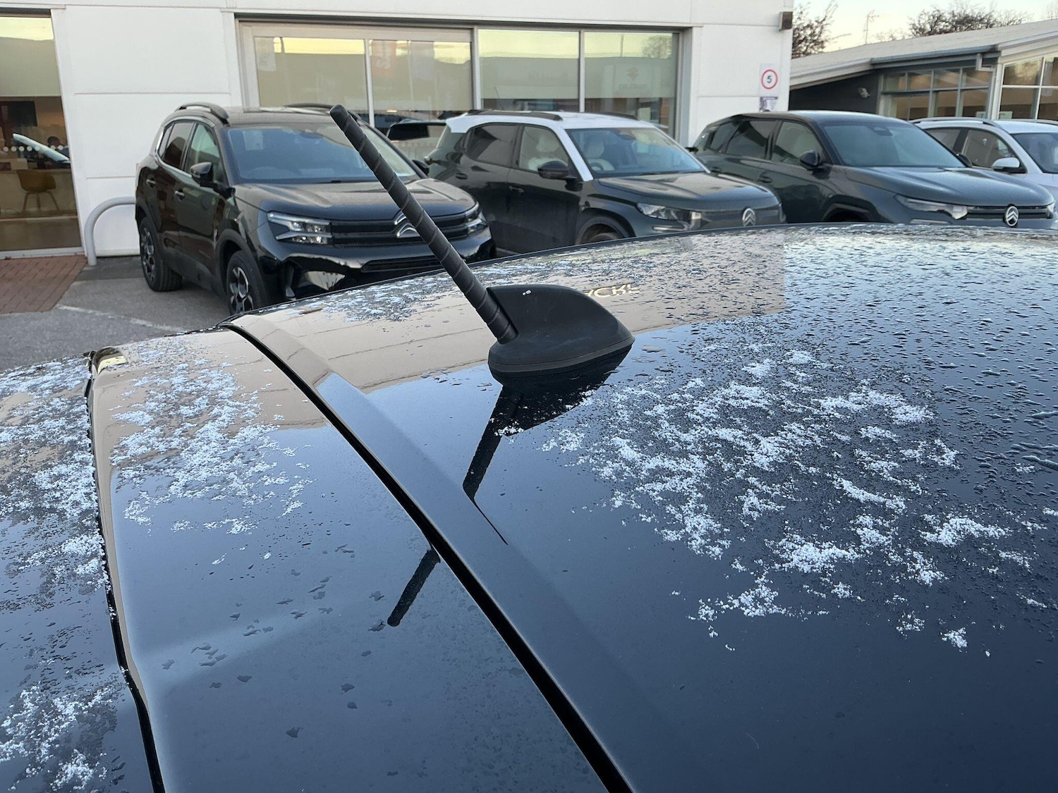 Used Peugeot 208 2022 for sale - 77166886: Photo 56