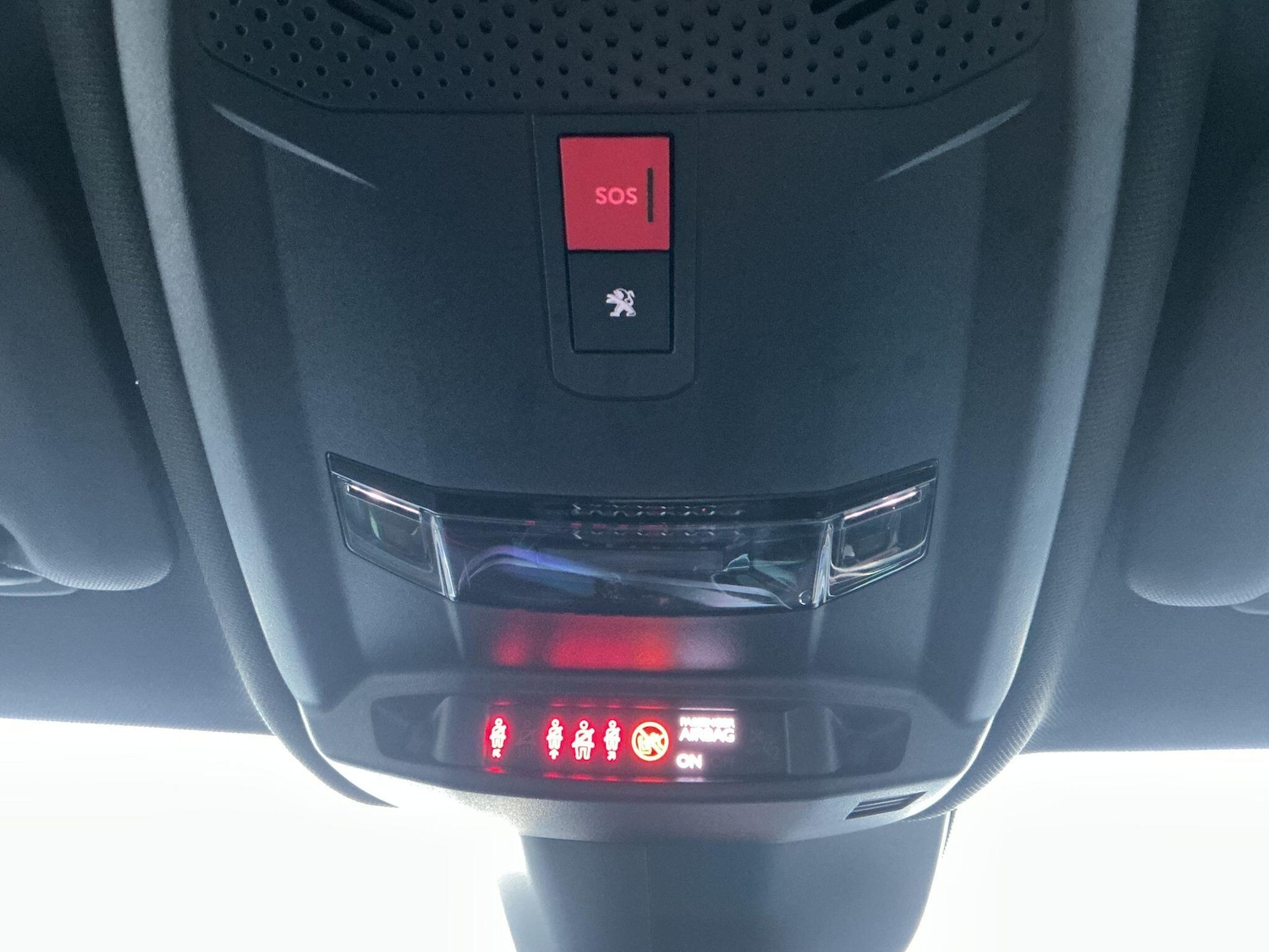 Used Peugeot 208 2022 for sale - 77166886: Photo 58