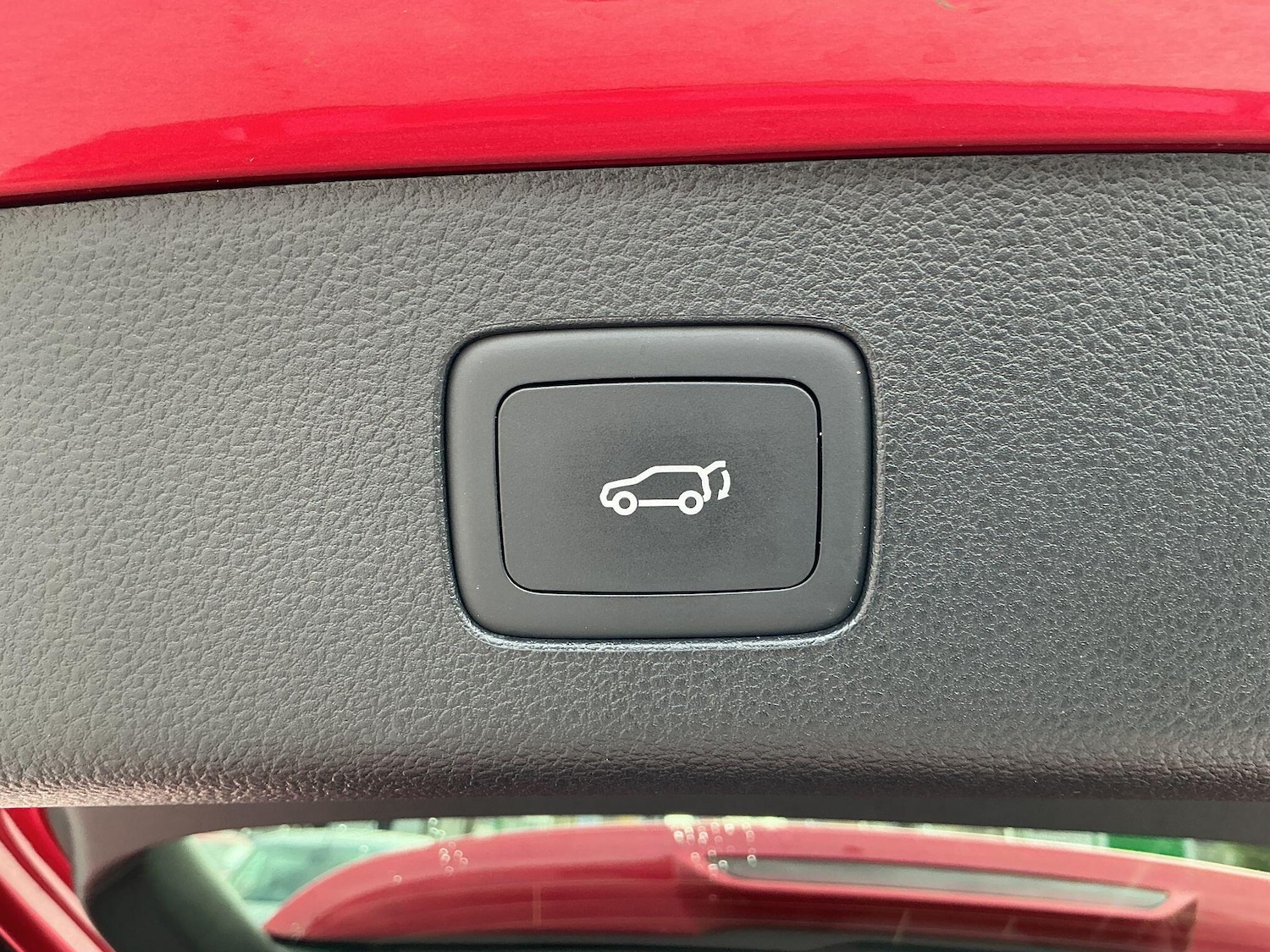 Used MG MG HS 2023 for sale - 76752633: Photo 22