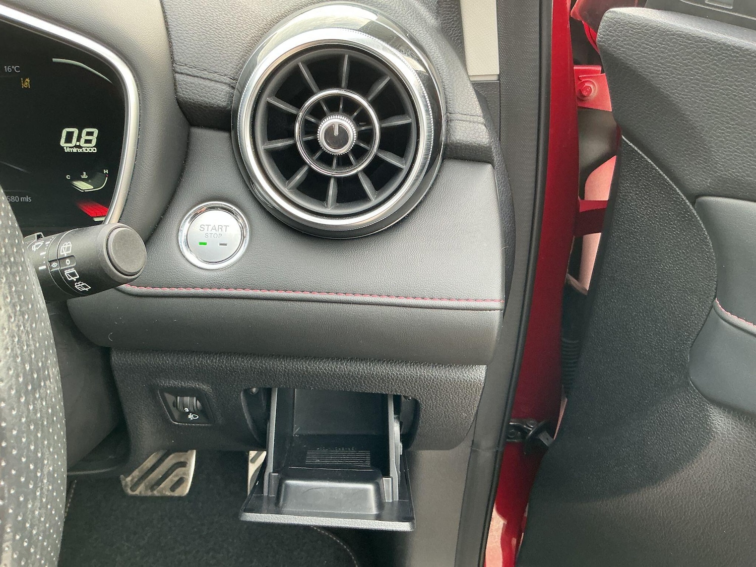 Used MG MG HS 2023 for sale - 76752633: Photo 31