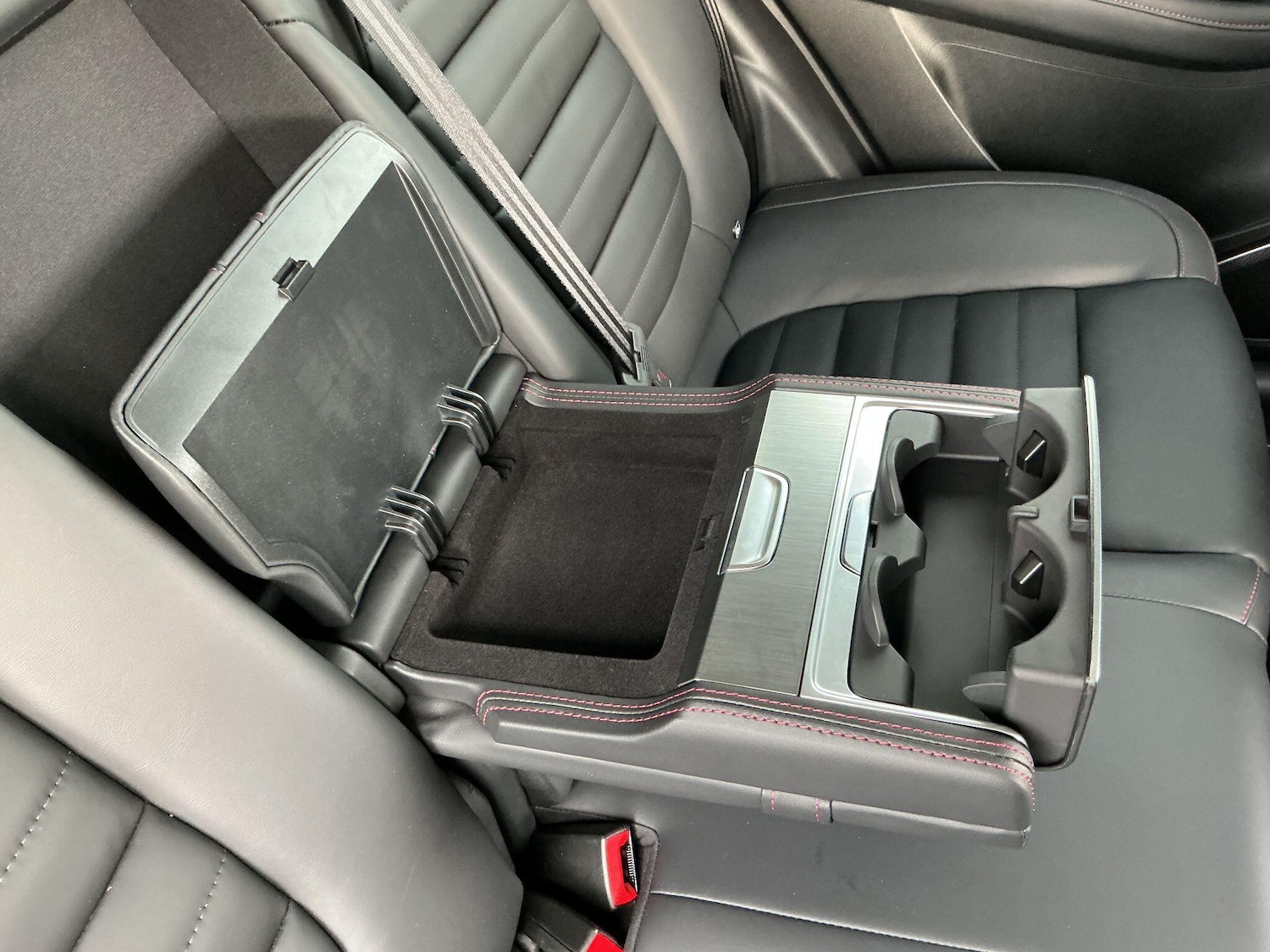 Used MG MG HS 2023 for sale - 76752633: Photo 34