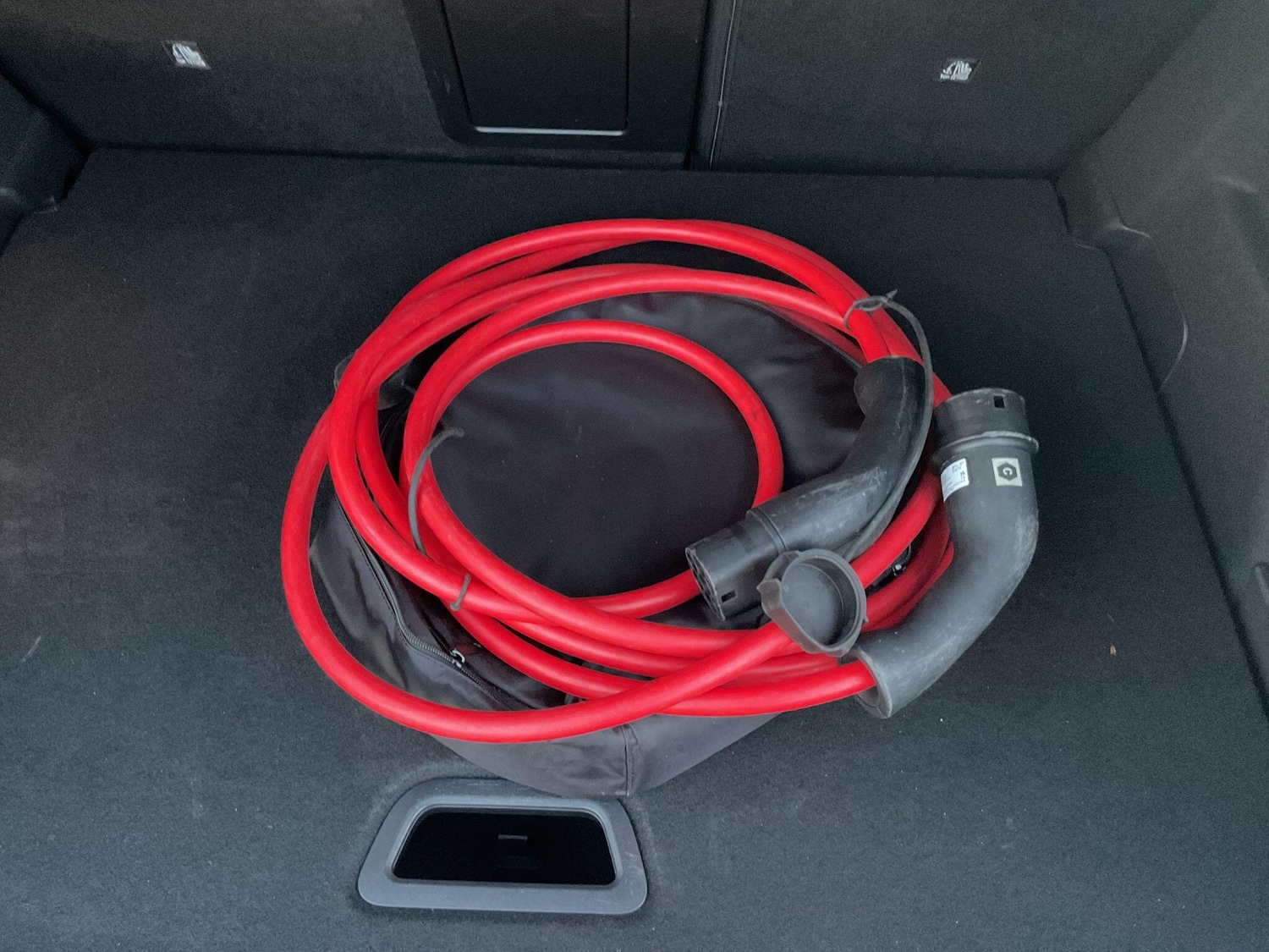 Used Citroen C4 2025 for sale - 76839954: Photo 17