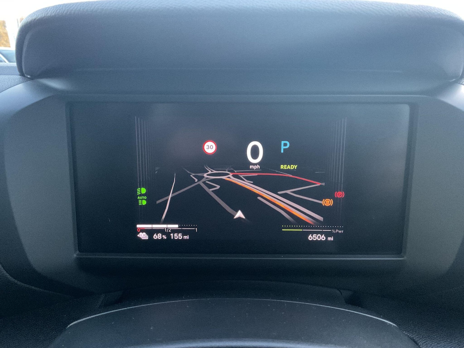 Used Citroen C4 2025 for sale - 76839954: Photo 26