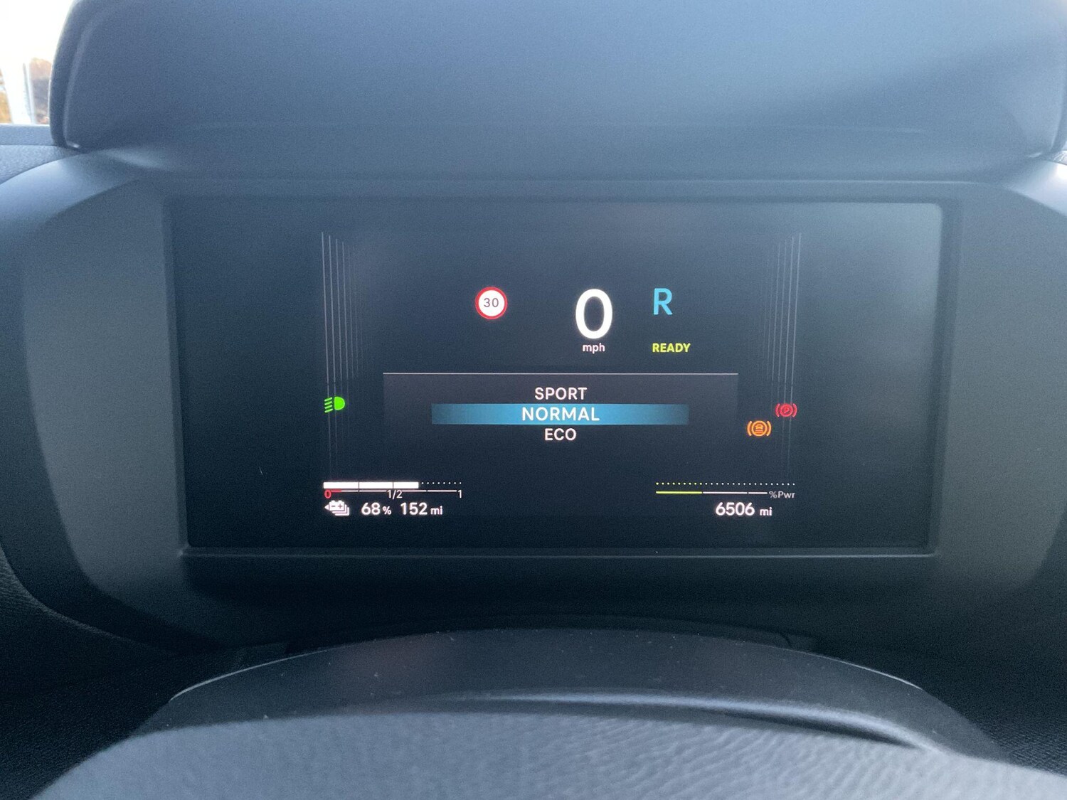 Used Citroen C4 2025 for sale - 76839954: Photo 38