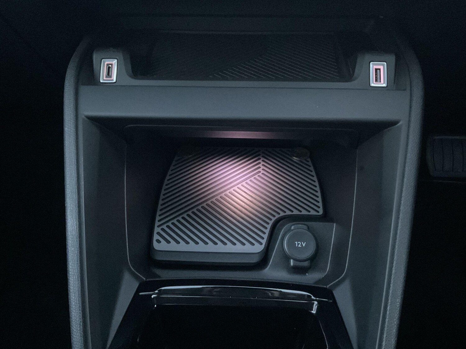 Used Citroen C4 2025 for sale - 76839954: Photo 40