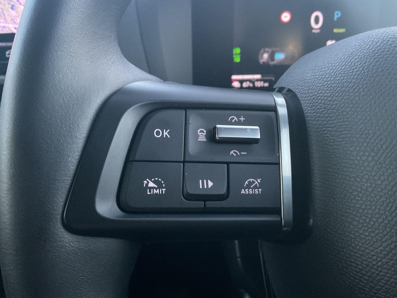 Used Citroen C4 2025 for sale - 76839954: Photo 43