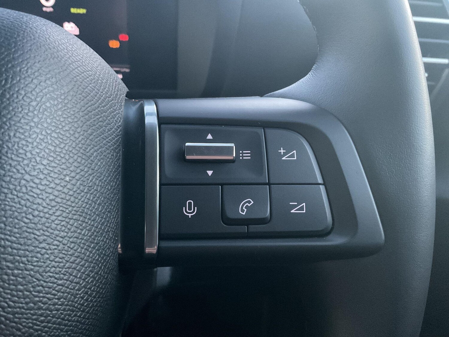 Used Citroen C4 2025 for sale - 76839954: Photo 44