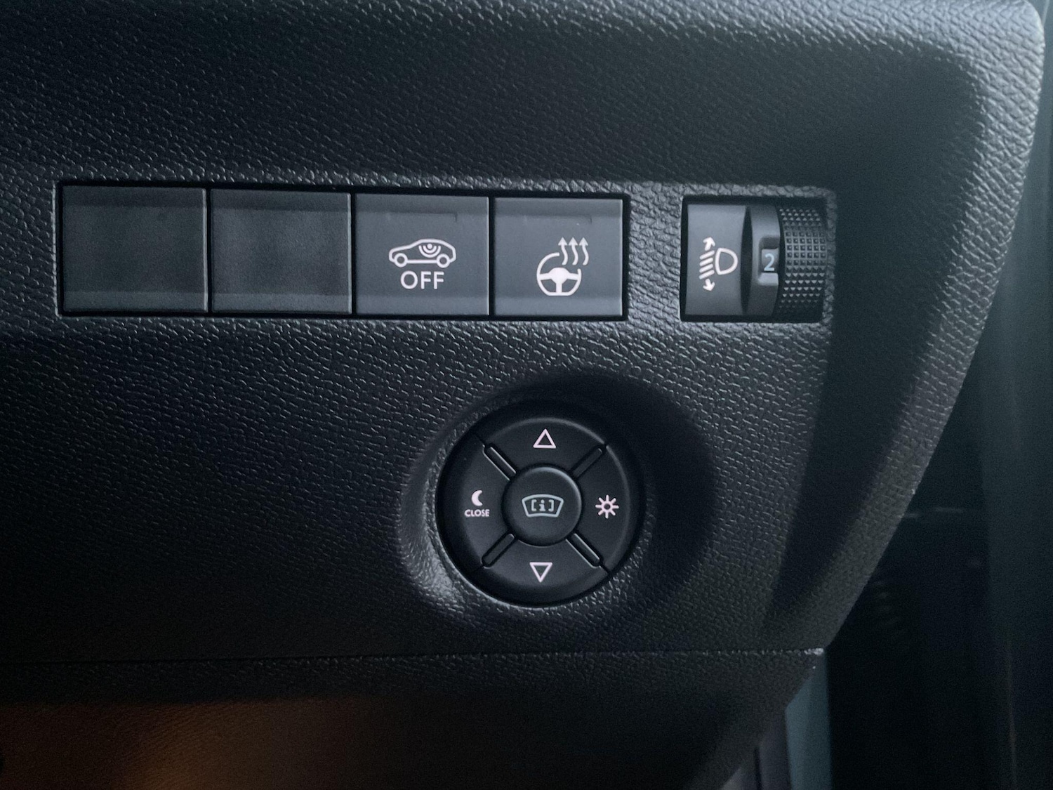 Used Citroen C4 2025 for sale - 76839954: Photo 45