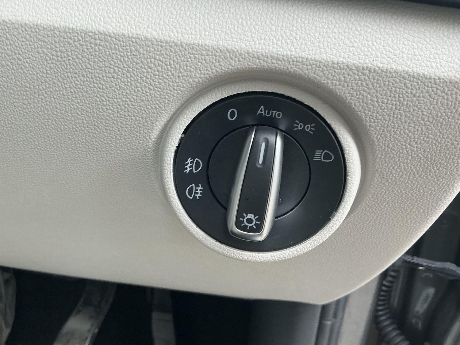 Used Volkswagen up! 2023 for sale - 77021068: Photo 29