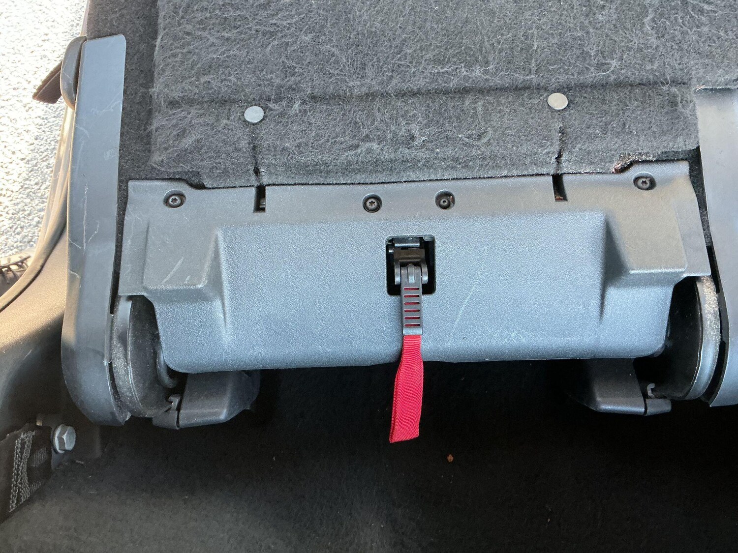 Used Citroen C4 Grand Picasso 2022 for sale - 76849724: Photo 19