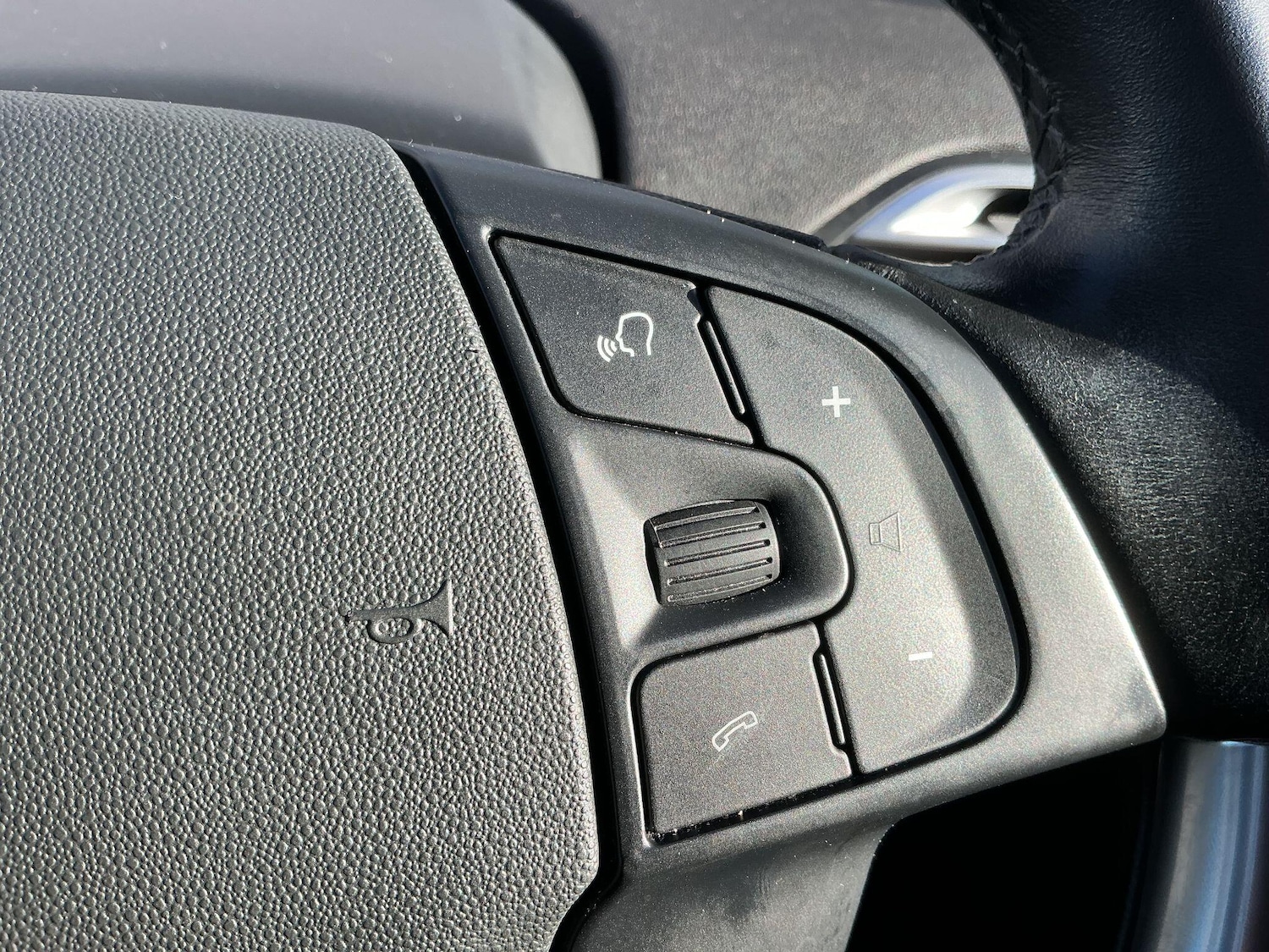 Used Citroen C4 Grand Picasso 2022 for sale - 76849724: Photo 23