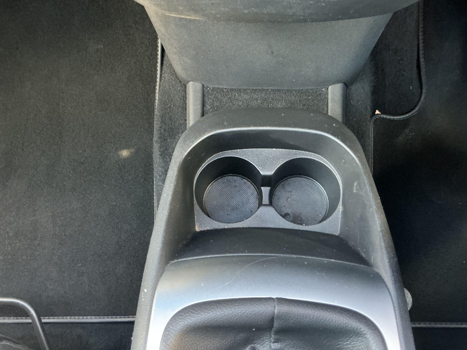 Used Citroen C4 Grand Picasso 2022 for sale - 76849724: Photo 31