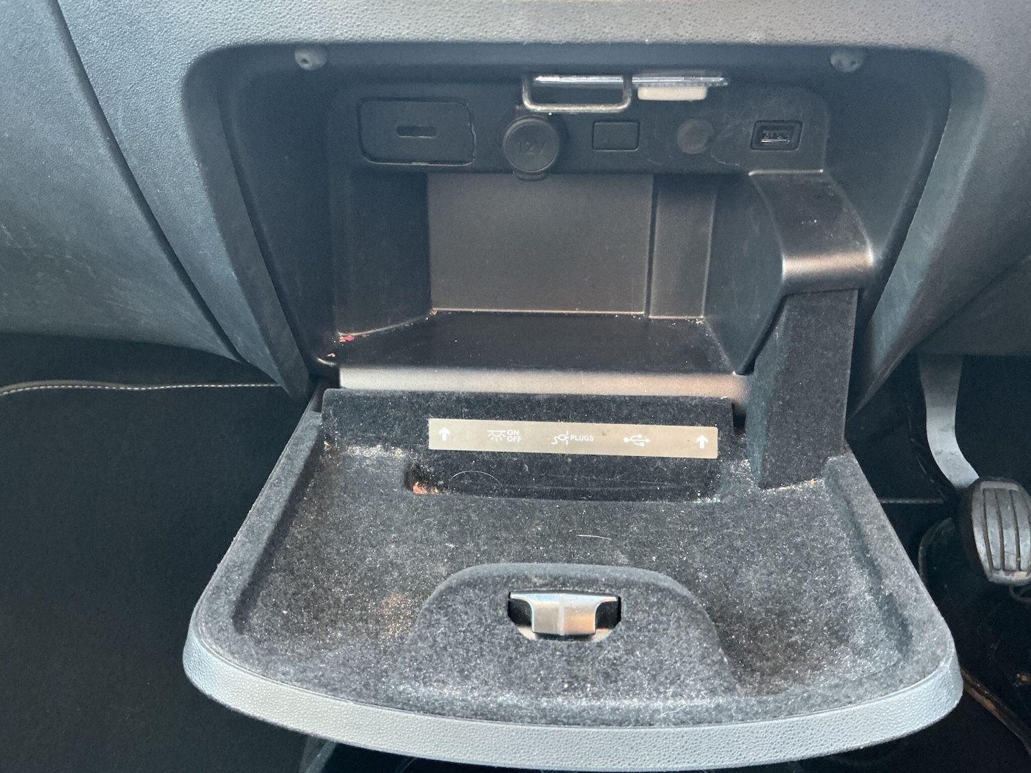 Used Citroen C4 Grand Picasso 2022 for sale - 76849724: Photo 34