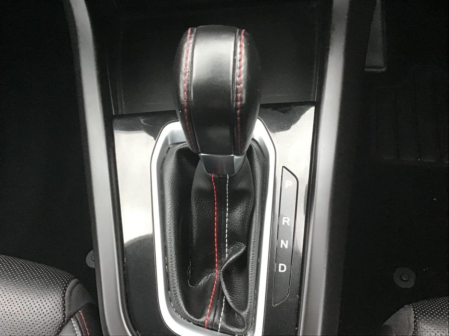 Used Renault Arkana 2022 for sale - 76850224: Photo 26