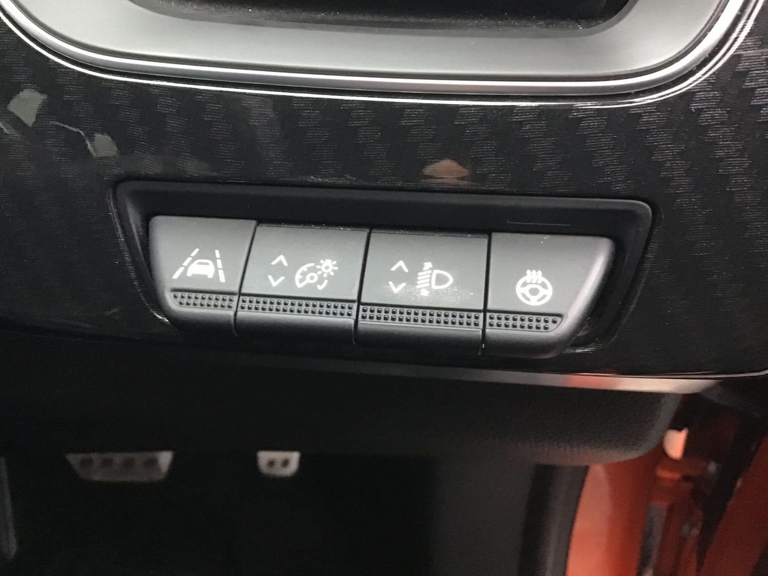 Used Renault Arkana 2022 for sale - 76850224: Photo 28