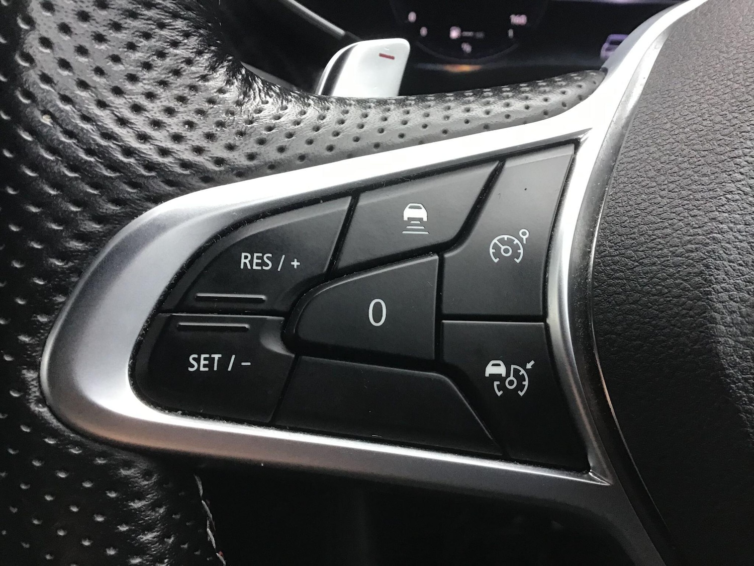 Used Renault Arkana 2022 for sale - 76850224: Photo 29