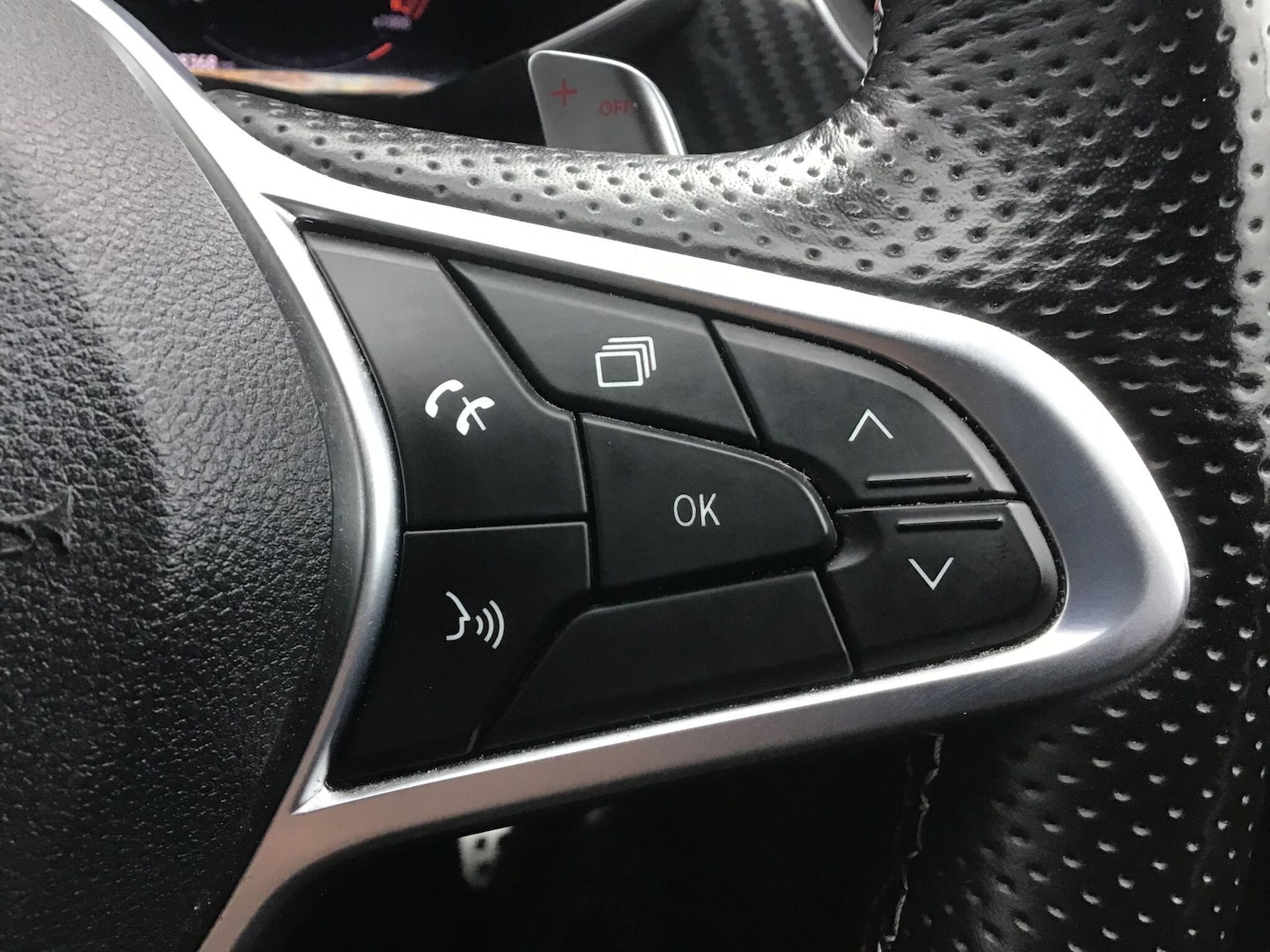 Used Renault Arkana 2022 for sale - 76850224: Photo 30