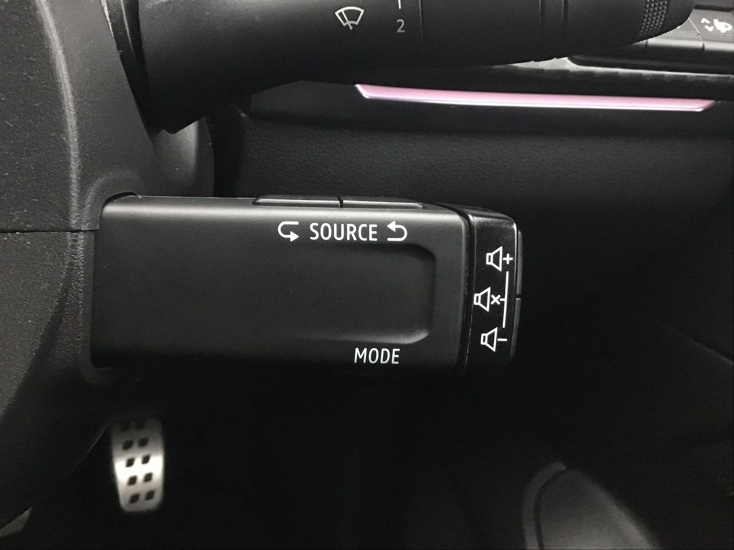 Used Renault Arkana 2022 for sale - 76850224: Photo 31