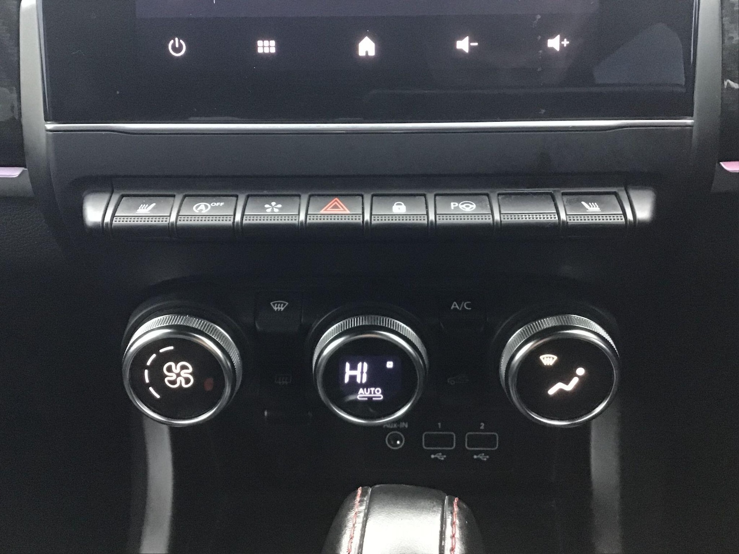 Used Renault Arkana 2022 for sale - 76850224: Photo 32