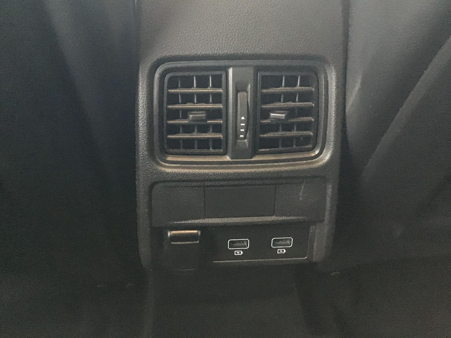 Used Renault Arkana 2022 for sale - 76850224: Photo 33