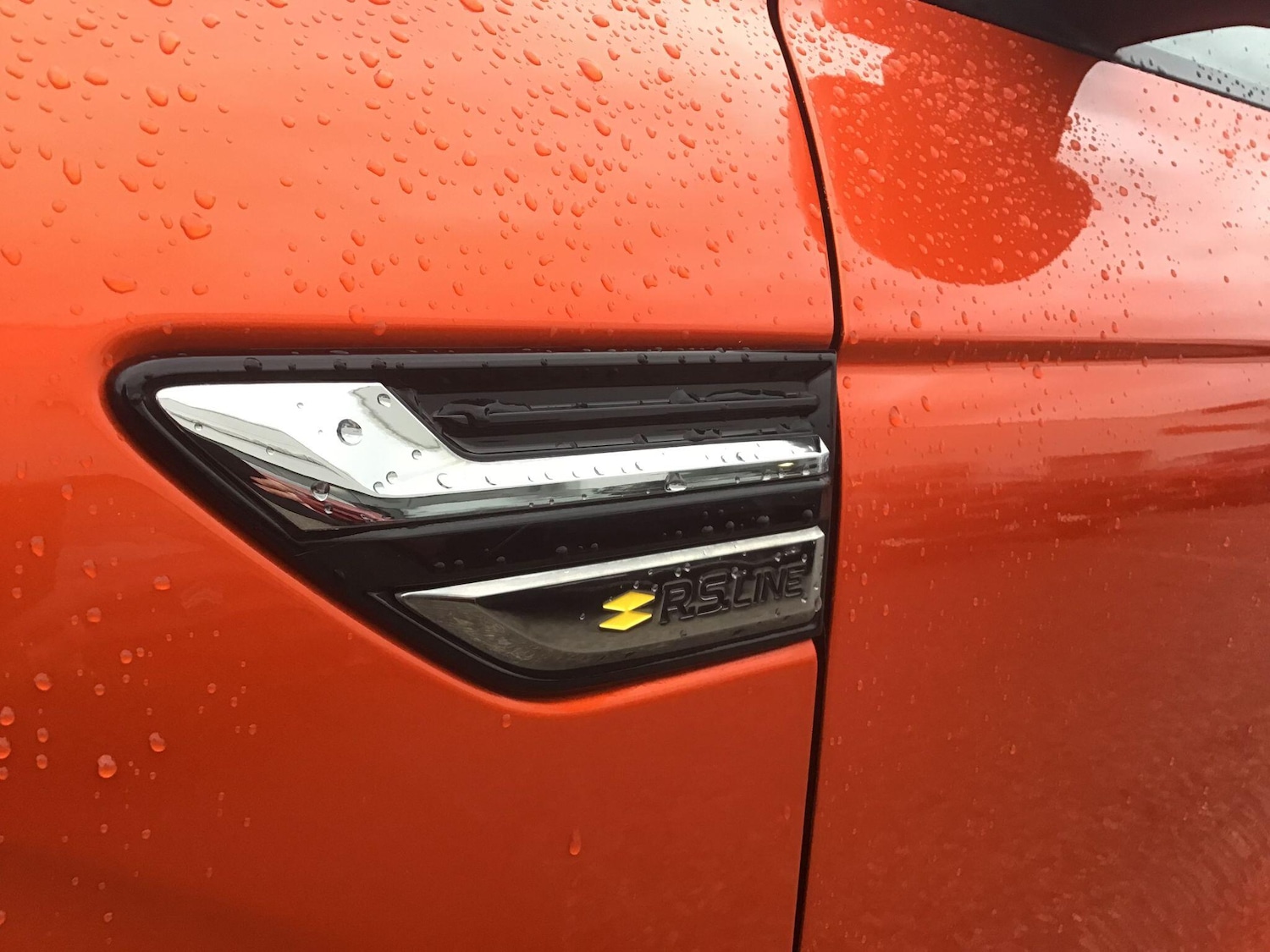 Used Renault Arkana 2022 for sale - 76850224: Photo 38