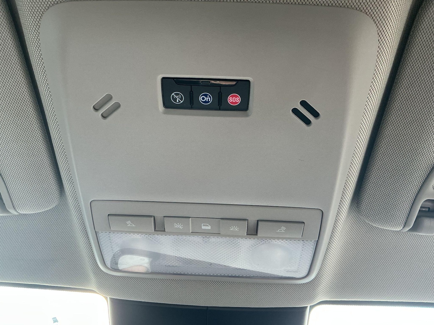 Used Vauxhall Mokka X 2018 for sale - 77671655: Photo 26