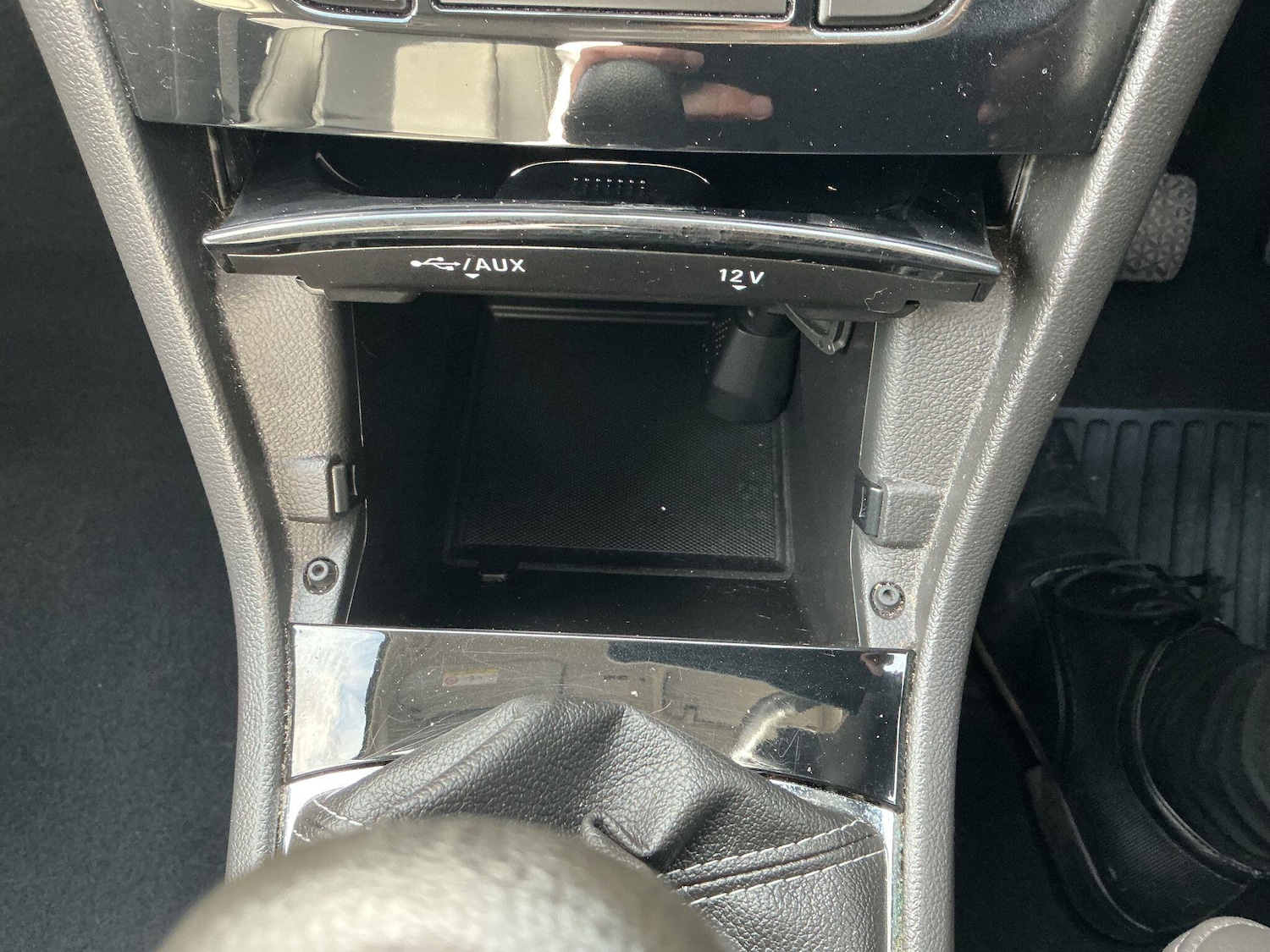 Used Vauxhall Mokka X 2018 for sale - 77671655: Photo 27