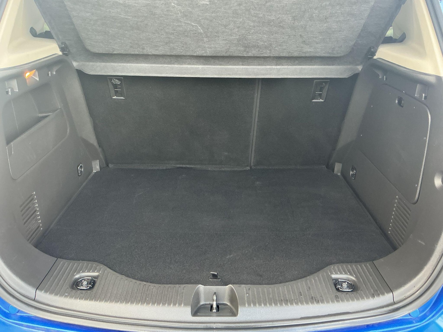 Used Vauxhall Mokka X 2018 for sale - 77671655: Photo 48