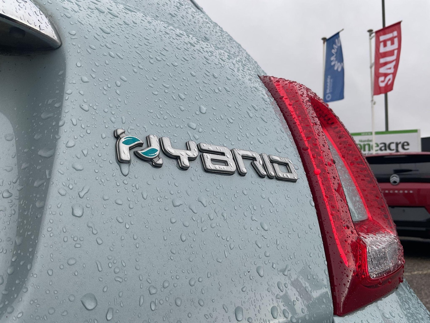 Used Fiat 500 2023 for sale - 77625983: Photo 14